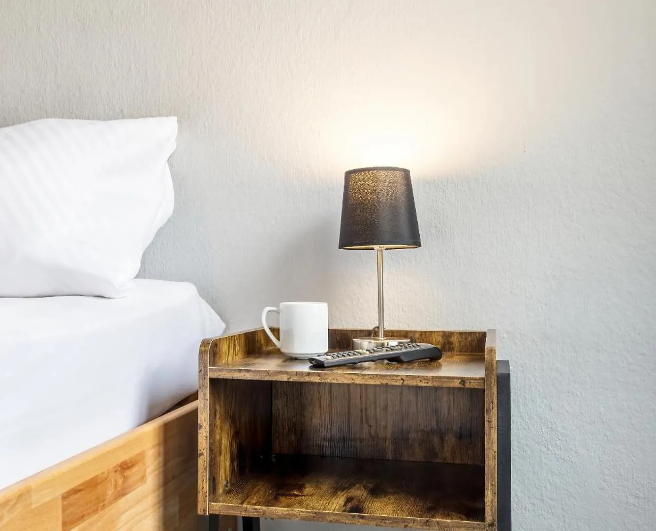 Appartamento Icke.Apartments Berlino
